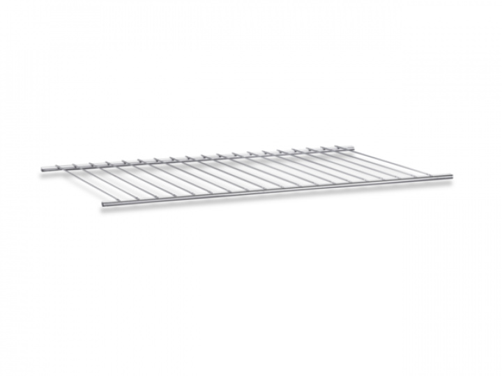 Hylla till frysen RMD10.5-serien i gruppen Husbil & Husvagn / Kylskåp / Tillbehör Kylskåp hos Camping 4U (9600015432)