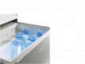 Kylbox 33L Dometic CombiCool ACX3 30 (30 mbar)