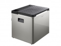 Kylbox 41L Dometic CombiCool ACX3 40 (30 mbar)