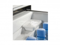 Kylbox 41L Dometic CombiCool ACX3 40 (30 mbar)