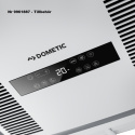 Aircondition Dometic FJX7 2200 Svart (4,5-6,5m)