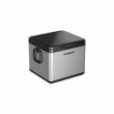 Kylbox bärbar CK2, 43L 12V/230V Dometic CK245