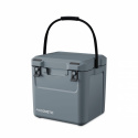 Kylbox CI 28L olika färger Dometic