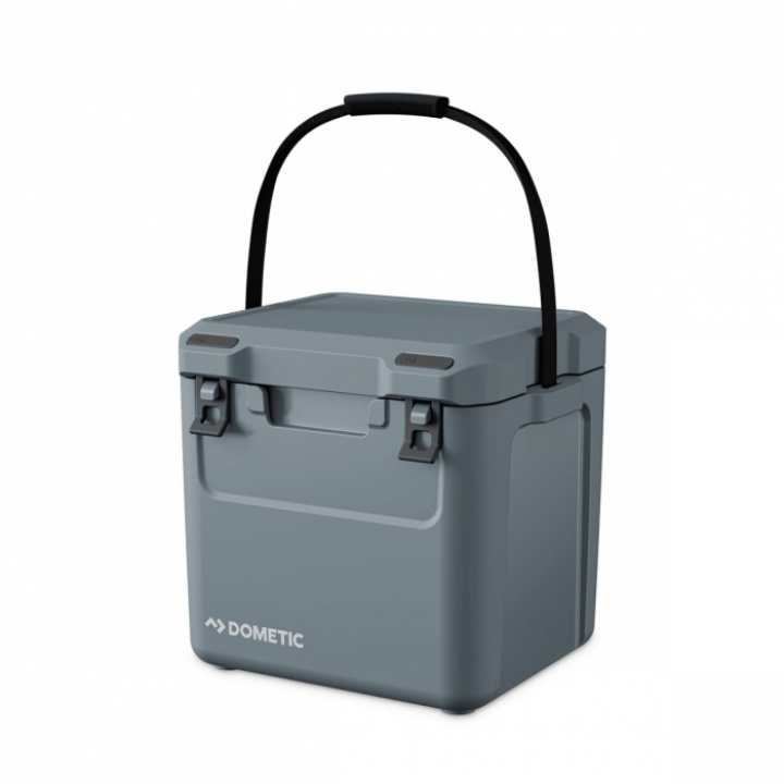 Kylbox CI 28L olika färger Dometic i gruppen Husbil & Husvagn / Kylbox / Kylbox passiva & Kylväskor hos Camping 4U (9620008807r)