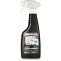 Akrylglasrengöring, 500 ml Dometic (fönsterrengöring)