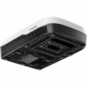 Aircondition Dometic FJZ7 3500 Vit (6-9m) inkl ADB