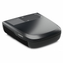 Aircondition Dometic FJZ7 2200 Svart (4,5-6,5m) inkl ADB