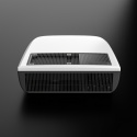 Aircondition Dometic FJZ7 2600 Vit (5-7m) inkl ADB