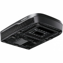 Aircondition Dometic FJZ7 3000 Svart (5,5-8m) inkl ADB