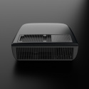 Aircondition Dometic FJZ7 2600 Svart (5-7m) inkl ADB