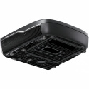 Aircondition Dometic FJZ7 2600 Svart (5-7m) inkl ADB