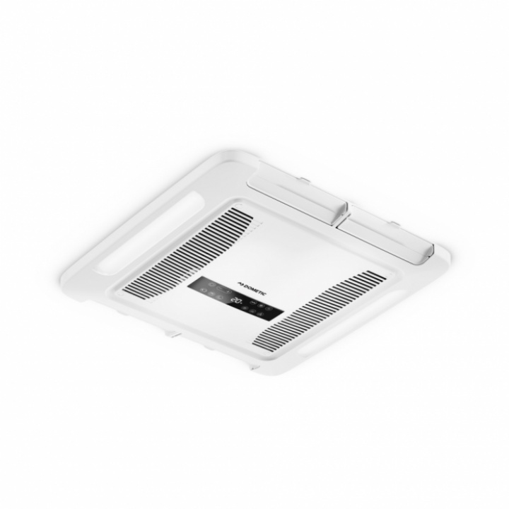 Luftfördelningsbox Dometic FreshJet FJZ Mini ADB i gruppen Husbil & Husvagn / AC & Ventilation / Klimatanläggningar / AC för takmontage hos Camping 4U (9630000064)