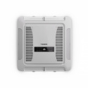 Luftfördelningsbox Dometic FreshJet FJZ Mini ADB