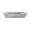 Luftfördelningsbox Dometic FreshJet FJZ Mini ADB
