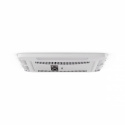 Luftfördelningsbox Dometic FreshJet FJZ Mini ADB