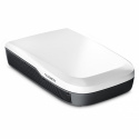Aircondition Dometic FJZ7 3000 Vit (5,5-8m)