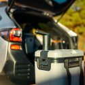 Vattenkran Recon 360 Dometic