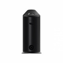 Vattenkran Recon 360 Dometic
