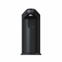 Vattenkran Recon 360 Dometic