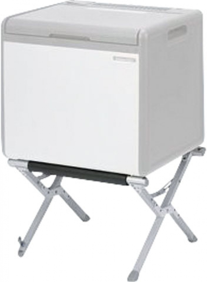Ställ för kylbox i gruppen Husbil & Husvagn / Kylbox / Tillbehör Kylboxar hos Camping 4U (9901363)