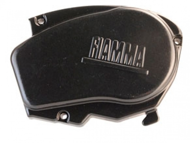 Ändkåpa Höger F65S svart i gruppen Markiser & Förtält / Markiser / Reservdelar markiser / Reservdelar Fiamma / F65 S Deep Black 320 - 370 hos Camping 4U (9901667)