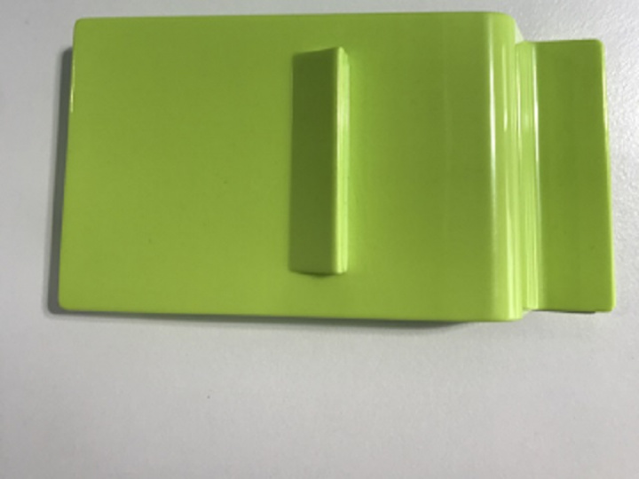 Låsmekanism för CT3000 / CT4000 serien i gruppen Husbil & Husvagn / Toalett & sanitet / Tillbehör Sanitet hos Camping 4U (9902423)