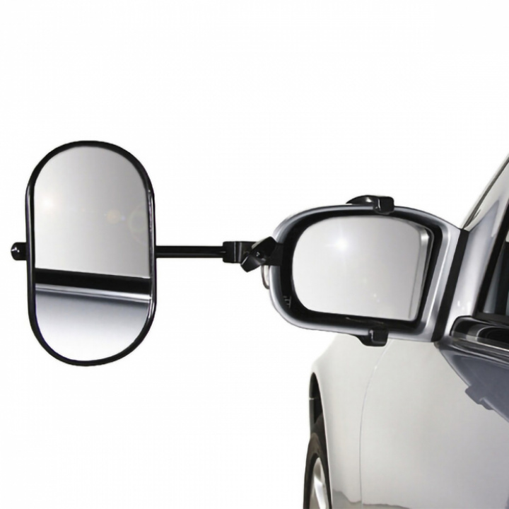 EMUK Backspegel 3 Opel i gruppen Chassi / Backspeglar / Backspeglar EMUK / Opel / Astra från 2010 hos Camping 4U (9902984)