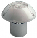 Ventilator Dometic GY11