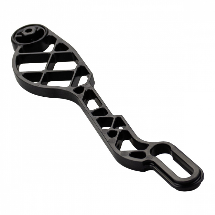 Skjutreglage CT3000 Dometic i gruppen Husbil & Husvagn / Toalett & sanitet / Reservdelar toalett hos Camping 4U (9903165)