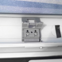 Rafter Fixing Kit Case Box F45S