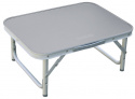 Campingbord 60x45cm Sante Eurotrail