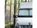 Remifront IV för Renault Master 04/2011- 08/2019 utan regnsensor