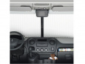Remifront IV för Renault Master 04/2011- utan regnsensor