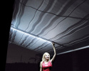 Rafter LED Fiamma Caravanstore