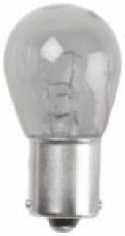 Glödlampa RB581 12V 21 W  OSP BAU15s