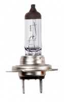 Glödlampa Halogen 12V 55W