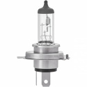 Glödlampa Halogen 12V