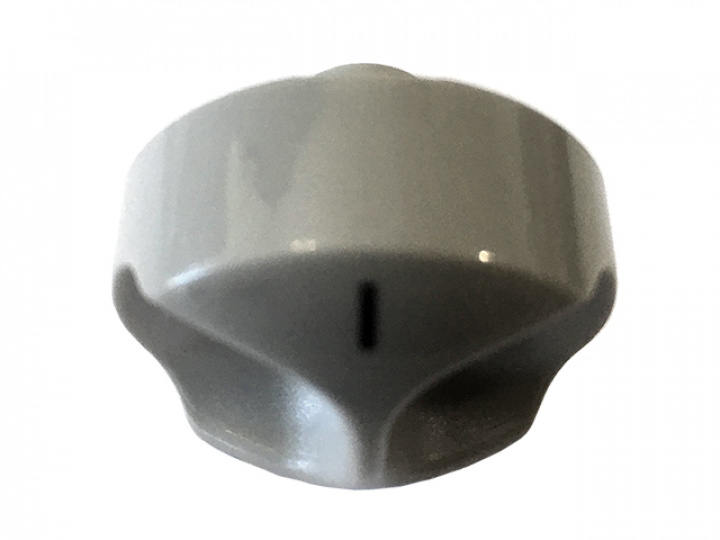 Vred temperatur 7000-serien i gruppen Husbil & Husvagn / Kylskåp / Reservdelar Dometic / Dörr/skåp hos Camping 4U (9906175)