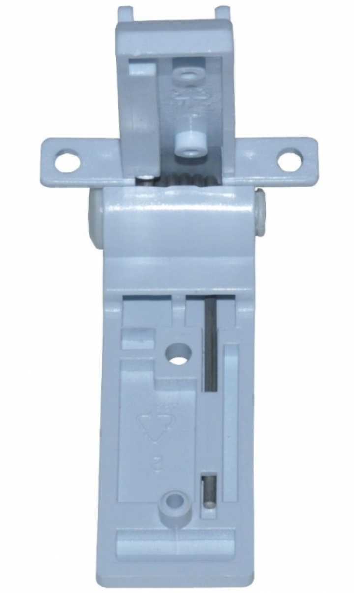 Gångled RML 8-serien, Dometic i gruppen Husbil & Husvagn / Kylskåp / Reservdelar Dometic / Dörr/skåp hos Camping 4U (9906346)