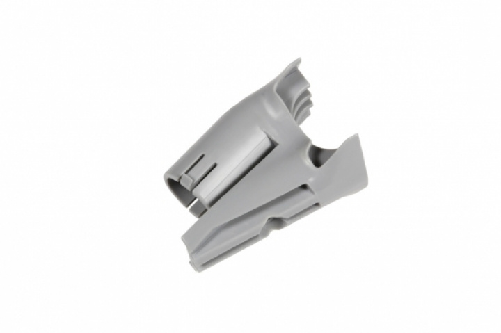 Kit Spring i gruppen Markiser & Förtält / Markiser / Reservdelar markiser / Reservdelar Fiamma / Universaldelar Fiamma hos Camping 4U (9906664)