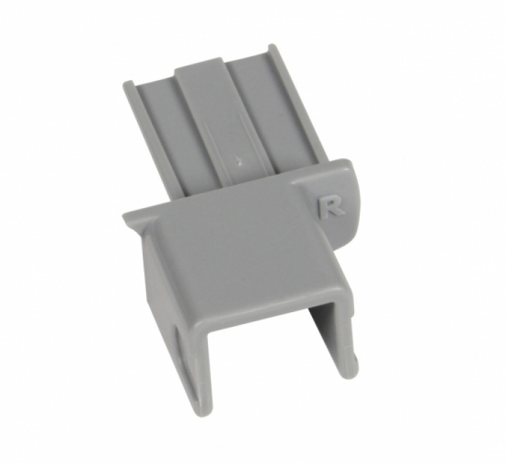 FIXING KIT FAST CLIP LEAD BAR RIGHT i gruppen / / / / hos Camping 4U (9906666)