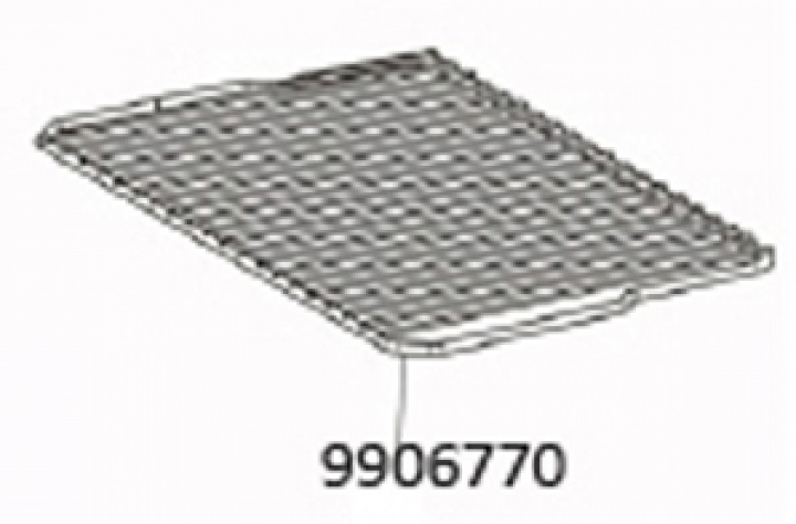 Shelf upper i gruppen Husbil & Husvagn / Kylskåp / Reservdelar Thetford / Delar Thetford N175 hos Camping 4U (9906770)