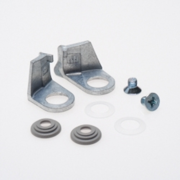 Dörrspärr Dometic RM7390 mfl i gruppen Husbil & Husvagn / Kylskåp / Reservdelar Dometic / Dörr/skåp hos Camping 4U (9906897)