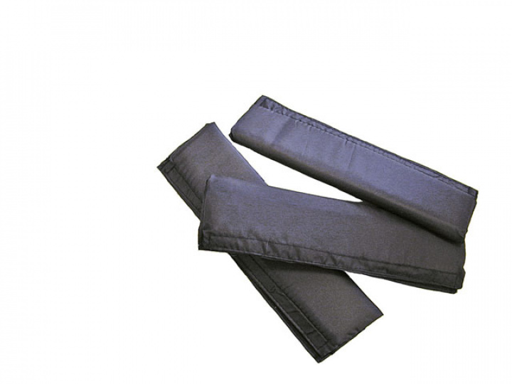 Skydd Protection Set VE 3 st. i gruppen Beställningsvaror hos Camping 4U (9906953)