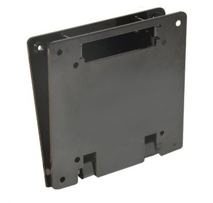 Lutningsadapter Caratec MCC29113 för vägghållare i gruppen Beställningsvaror hos Camping 4U (9907333)