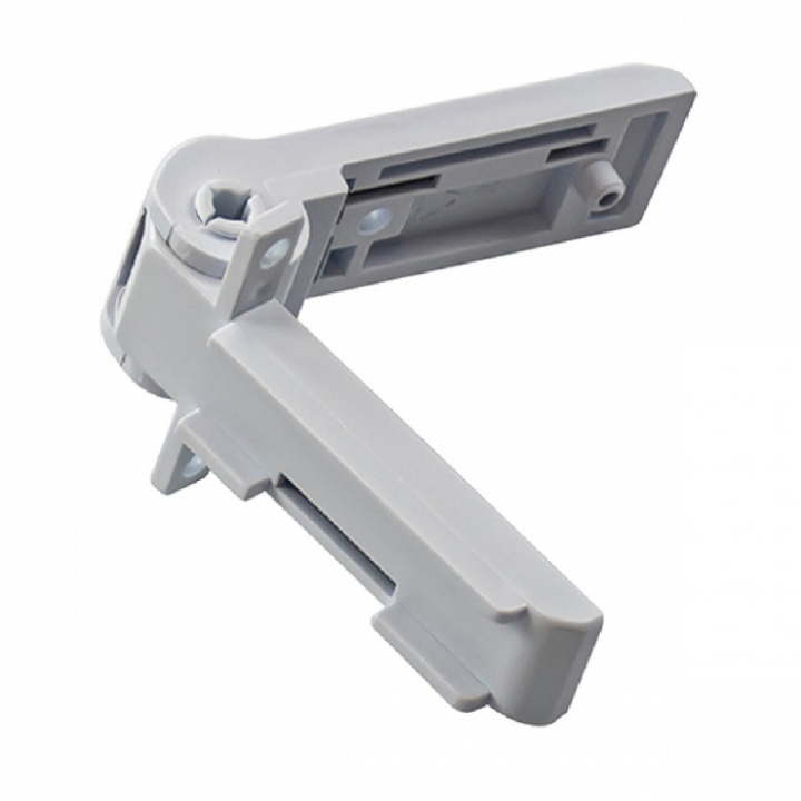 Gångled frysfack RM-, RMS-serie 8, Dometic i gruppen Husbil & Husvagn / Kylskåp / Reservdelar Dometic / Dörr/skåp hos Camping 4U (9907391)