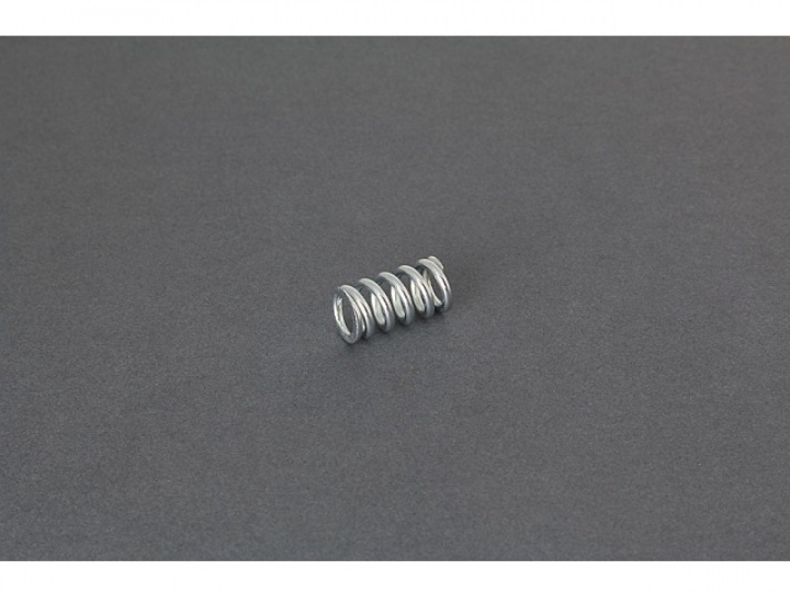 Fjäder till F45S i gruppen Markiser & Förtält / Markiser / Reservdelar markiser / Reservdelar Fiamma / F45 S Vit 150-450 hos Camping 4U (9908043)