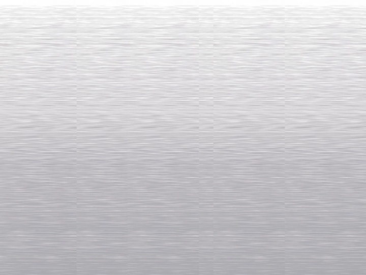 Markistyg för Omnistore 8000 längd 4,50m Mystic Grey i gruppen Markiser & Förtält / Markiser / Reservdelar markiser / Reservdelar Thule / Omnistor / Omnistor 8000 hos Camping 4U (9908365)