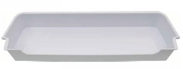 Hylla Large nedre Vit Thetford i gruppen Husbil & Husvagn / Kylskåp / Reservdelar Thetford / Universaldelar Thetford hos Camping 4U (9908418)