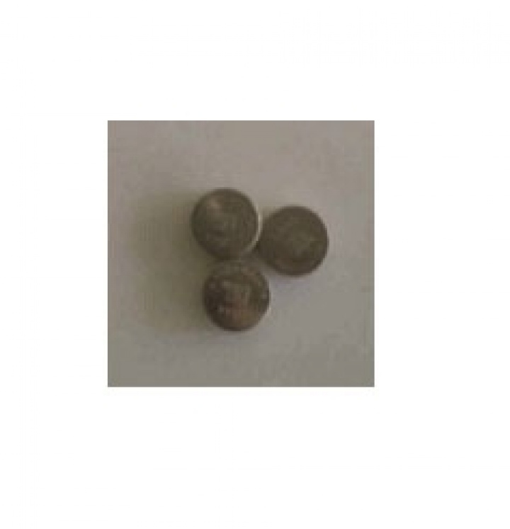 Batteri för Sleep Alarm 18-pack (L1 154F) i gruppen Husbil & Husvagn / Säkerhet / Larm hos Camping 4U (9908489)